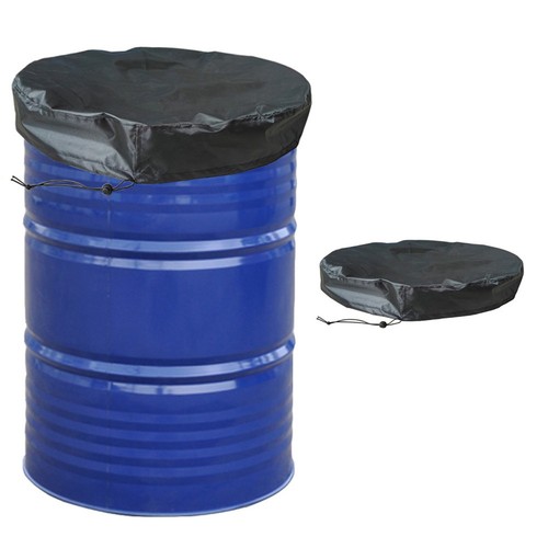 Oxford drum cover for - cover,