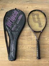 Prince Quest Lite 107 Graphite
