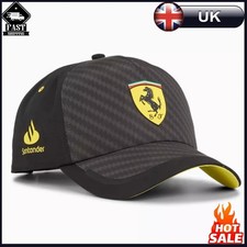 F1 Scuderia Ferrari Monza GP