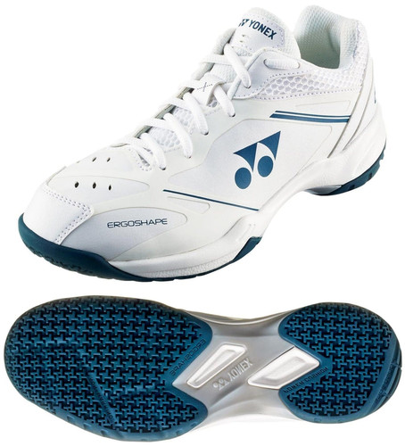 Yonex power cushion - 65, x4
