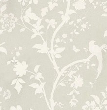 Laura Ashley Oriental Garden