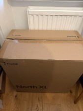 Fractal Design North XL Mesh