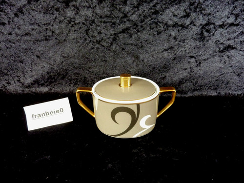 Rosenthal francis - rosenthal, "francis