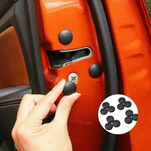 12x car interior door - car,