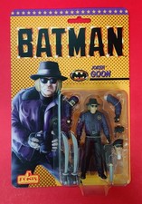 Batman 1989  5 Points The Goon