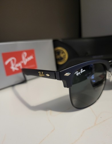 Ray ban unisex sunglasses - unisex,
