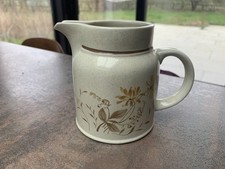 Vintage Royal Doulton