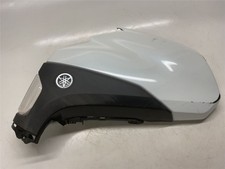 2024 Yamaha XMAX 125 Left