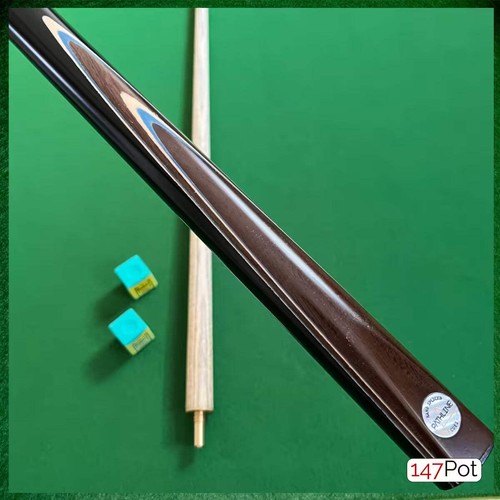 Piece handmade ash 9 5mm - 57", 9.5mm
