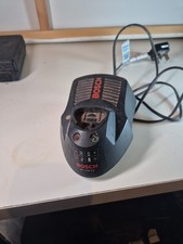 Bosch AL 1130 CV Li-Ion