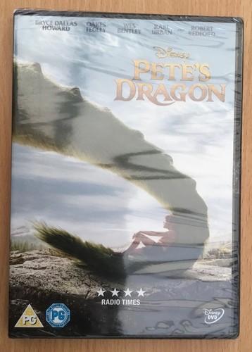 Petes dragon walt - 🌟petes, dragon🌟walt