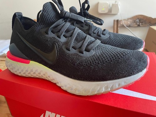 Nike epic react low - epic,