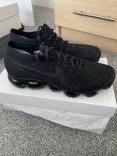 Nike Air Vapour Max Fly knit