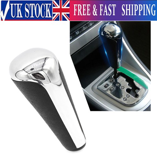 Pcs abs automatic gear shift - pcs,