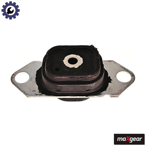 Mounting engine 0094 - mounting,