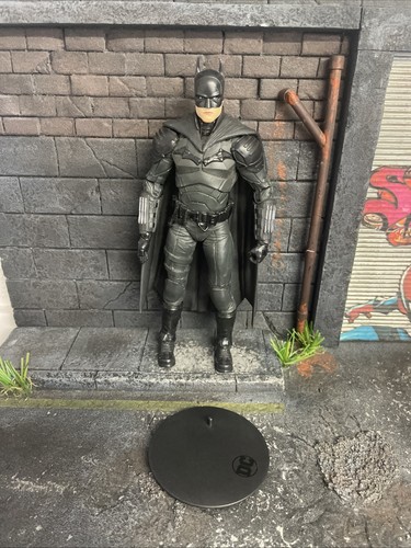 Mcfarlane toys multiverse - toys,