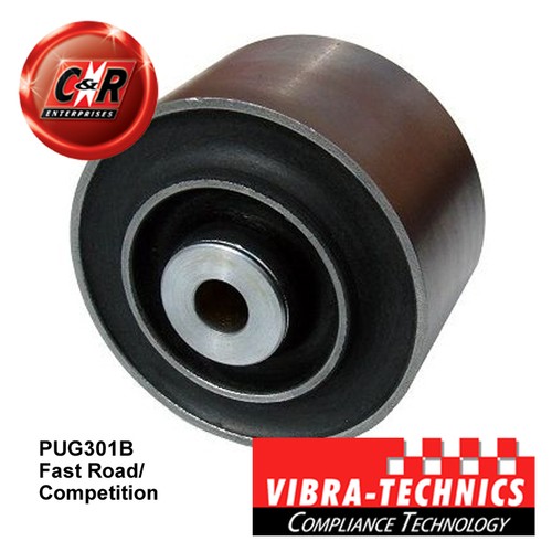 For peugeot 206 gti vibra - for,