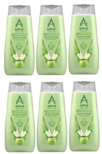 Astonish apple fresh - ,
