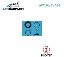 BRAKE CALIPER REPAIR KIT REAR