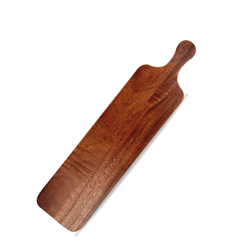 Churchill rectangular wooden - churchill,