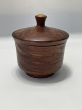 Vintage R.W.  “Bob" Krauss