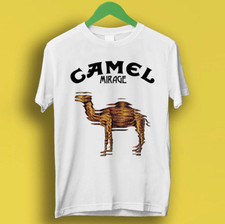 Hot! Camel Band Mirage Heavy