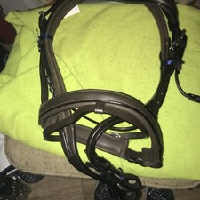 equestrian job lots used