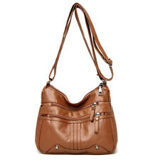 Womens Shoulder Bag Ladies