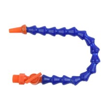 30cm Flexible/Plastic Water