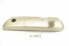 Triumph Sprint ST 1050 215NA