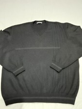 Marks And Spencer Grey