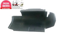 rubber housing coil cover Yamaha FZS 600 FAIRE 02 03