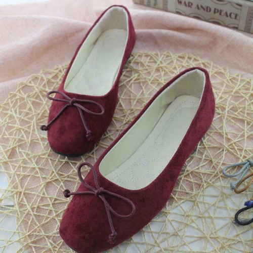 Women ballet ballerina - ballet,