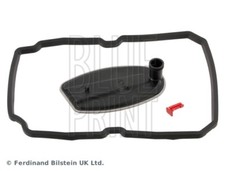 HYDRAULIC FILTER SET