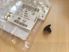 6 GENUINE VAUXHALL INSIGNIA A