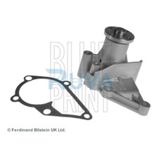 Fits Matrix Getz Accent Coupe