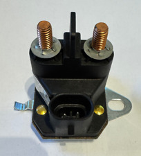 Genuine Ariens Gravely 12v