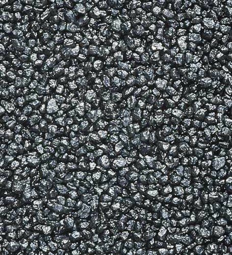 Large grade coal - coal, ho/oo