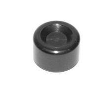 Hope HBSP135 Caliper Phenolic