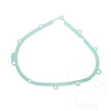Athena Generator Cover Gasket