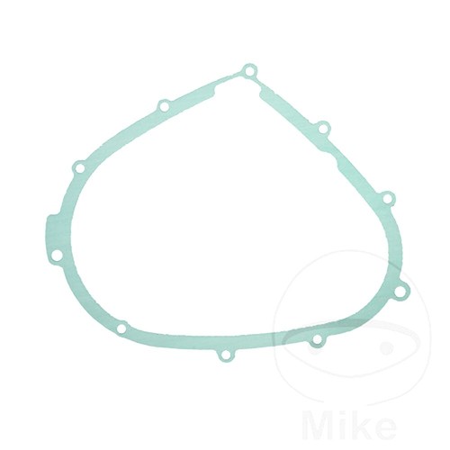 Athena generator cover gasket - athena,