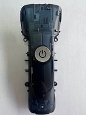 GENUINE BRAUN SERIES 9 PRO FRONT HOUSING + SWITCH BUTTON 5793 5791 FITS MOST S9!