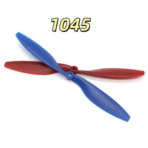 Apc props 1045 - apc,