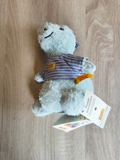 Steiff Vintage Teddy Bear New