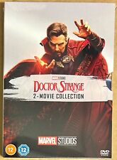 Marvel - Doctor Strange - 2