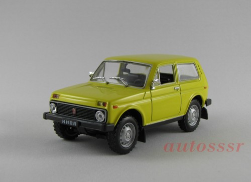 Deagostini russian - deagostini,