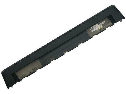 Dell alienware m15 lcd - alienware,