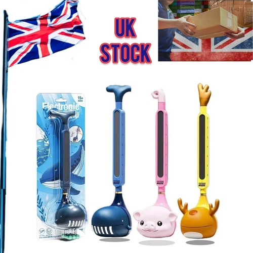 New otamatone japanese - otamatone,