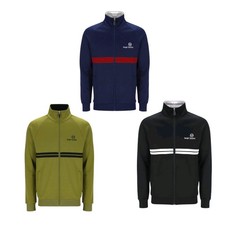 Sergio Tacchini New Dallas