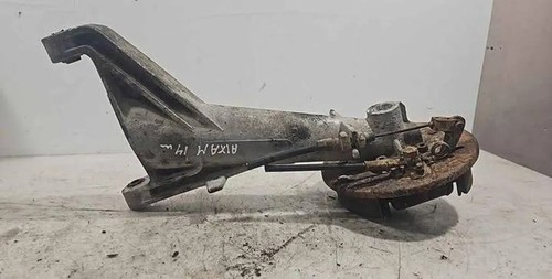Aixam city wishbone rear - wishbone, right